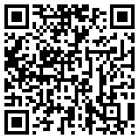 QR Code for Lowe's Enterprises in Indian Wells, CA 92210