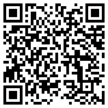 QR Code for Lucas Bro's Construction in Harbor City, CA 90710