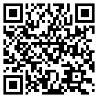 QR Code for Lucky in Larkspur, CA 94939