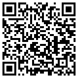 QR Code for Luxury Interior Desing in Fountain Valley, CA 92708