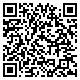 QR Code for Lyon Books & Learning Center in Chico, CA 95928