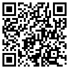 QR Code for M 10 in Oakland, CA 94618