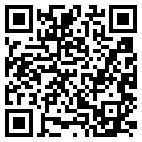 QR Code for MC Group in Encino, CA 91436