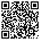 QR Code for MEENA in Oakland, CA 94612