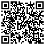 QR Code for A & R Powder Coating in Anaheim, CA 92806