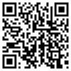 QR Code for M & V Smoke Shop in Lake Elsinore, CA 92530