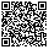 QR Code for Macaluso Electric in Seaside, CA 93955