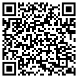 QR Code for Macias Landscaping in Valley Center, CA 92082