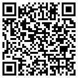 QR Code for Mad Dog Drilling in Martinez, CA 94553