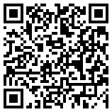 QR Code for Madhouse Coffee in Brisbane, CA 94005