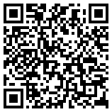 QR Code for Madigan Jim F DC in Orangevale, CA 95662