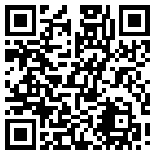 QR Code for Mail Box 1 in Encino, CA 91316