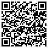QR Code for Mailex Foam in Compton, CA 90220