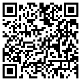 QR Code for Main St Head Lines in Roseville, CA 95678