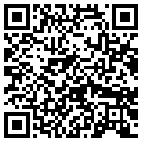 QR Code for Major Surplus and Survival in Gardena, CA 90248