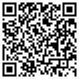 QR Code for Properties Inc. Mam in Laguna Niguel, CA 92677