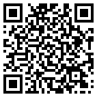 QR Code for Manchu Wok in San Diego, CA 92101