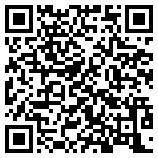 QR Code for Mango Pool & Spa Maintenance in Lake Elsinore, CA 92530