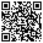 QR Code for Mann Consulting in San Francisco, CA 94105