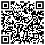 QR Code for Maple Creek School in Korbel, CA 95550
