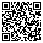 QR Code for March Moving in Temecula, CA 92591