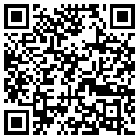 QR Code for Suzanne Marcus PHD in LA Jolla, CA 92037