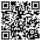 QR Code for Marengo Locks in Pasadena, CA 91101