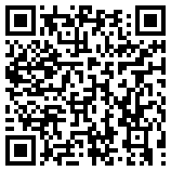 QR Code for Marin Airporter in San Rafael, CA 94901