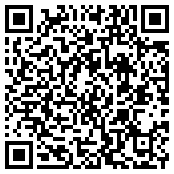 QR Code for County of Marin in Novato, CA 94947