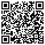 QR Code for Marina Restaurant in San Leandro, CA 94577