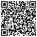 QR Code for Mariscos Nayarit in San Diego, CA 92113