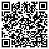 QR Code for Grecco Mark A DMD in Manteca, CA 95337