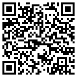 QR Code for Mark-Costello CO in Paramount, CA 90723