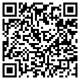 QR Code for Mark Ease Products in Stockton, CA 95202