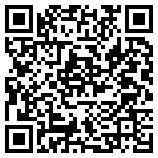 QR Code for ADT Security Services in Yuba City, CA 95993