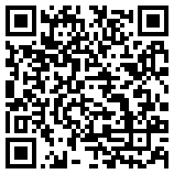 QR Code for Marshall's Design in Newport Beach, CA 92660