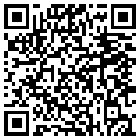 QR Code for Mason Locksnkeys in Lakewood, CA 90713