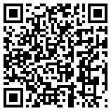 QR Code for Master Box & Paper in Cerritos, CA 90703
