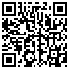 QR Code for Kajan Mather & Barish in Beverly Hills, CA 90212