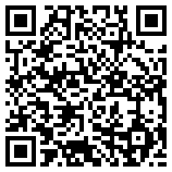 QR Code for Matthews in Costa Mesa, CA 92627