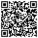 QR Code for Maxham Enterprises in Fountain Valley, CA 92708