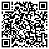 QR Code for Maxi Hair Care in Berkeley, CA 94704