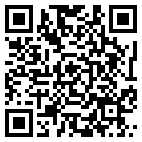 QR Code for David S Mazza MD in Chula Vista, CA 91910