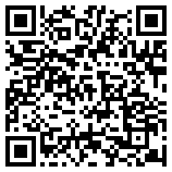 QR Code for MC Cauley Builders in Encinitas, CA 92024