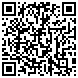 QR Code for MC Maxwells Group in Bakersfield, CA 93301