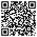 QR Code for McCall John P in San Rafael, CA 94901