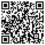 QR Code for Mcdonald's in Baldwin Park, CA 91706