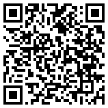 QR Code for Mcfarlane Promotions in San Diego, CA 92101