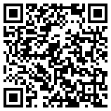 QR Code for Citadel Dental Group in Commerce, CA 90040
