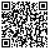 QR Code for Mears Technologies in Los Gatos, CA 95032